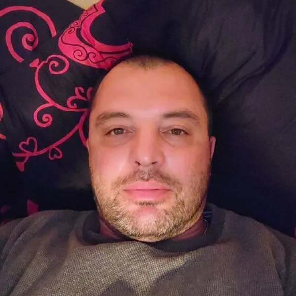 Рома
